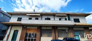 Building in Porto Sant'Elpidio