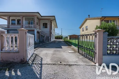 Apartment in Berra