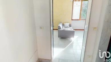 Apartment in Genova