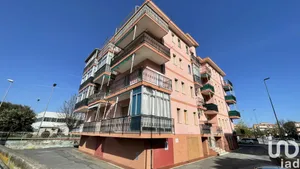 Apartment in Borghetto Santo Spirito