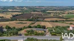 Casa/Villa in Macerata