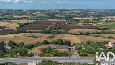 Casa/Villa in Macerata
