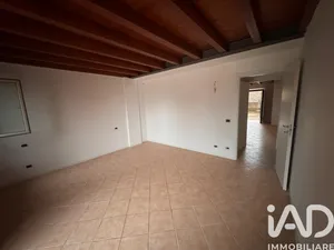Appartamento in Mozzecane