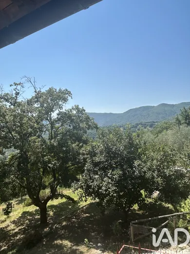 Casa/Villa in Vicchio