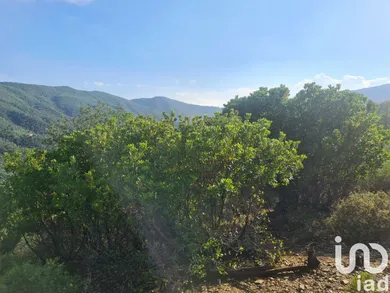 Terreno in Vado Ligure