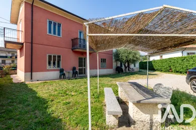 House in Sant'Ambrogio di Valpolicella