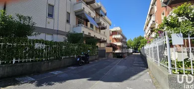 Posto auto in Albenga