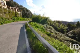 Terreno in Lavagna