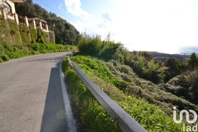 Land in Lavagna