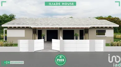 House in Medole