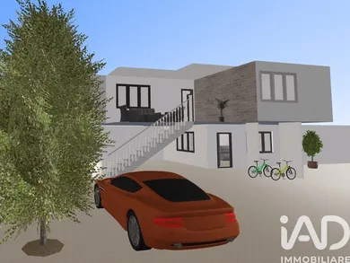 Casa / Villa  indipendente in Scafati