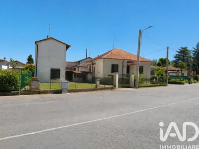 Casa/Villa in Pontecurone