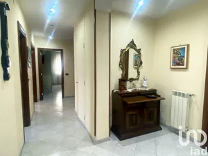 Appartamento in Casoria