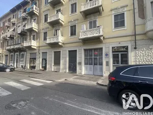 Box in Torino