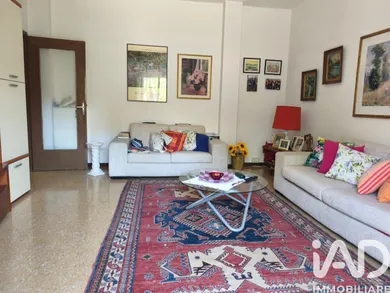 Apartment in Vicenza