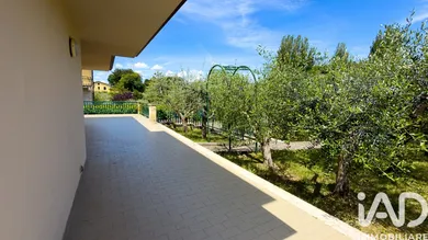 Casa/Villa in Assisi