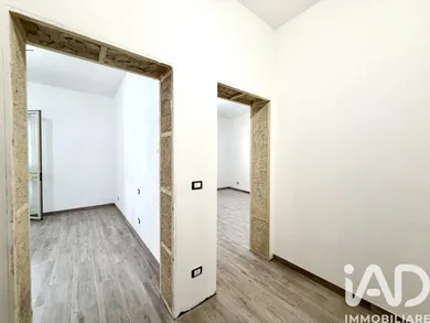Villetta a schiera in Noto