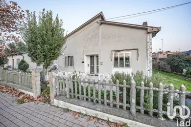 House in Portomaggiore