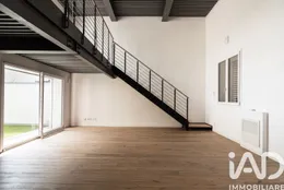 Loft in Milano