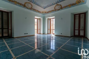 Apartment in Giulianova