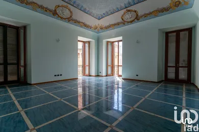 Apartment in Giulianova