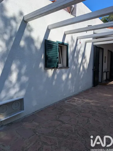 Casa/Villa in Carloforte