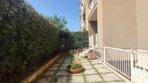Apartment in Palermo