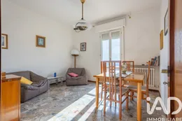 Appartamento 5 locali in Recanati