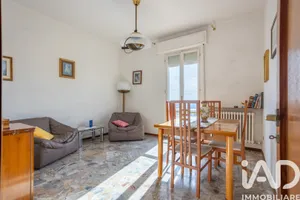 Appartamento 5 locali in Recanati