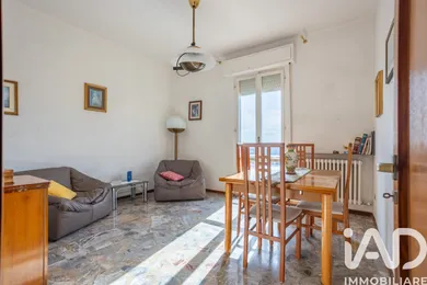 Apartment in Recanati