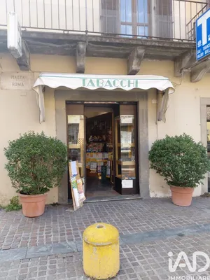 Bar tabacchi in Palazzolo sull'Oglio