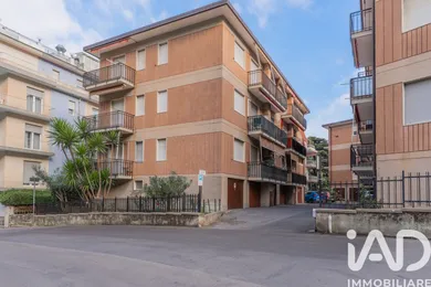 Bilocale in Alassio