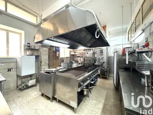 Shop/Premises commercial in Avola