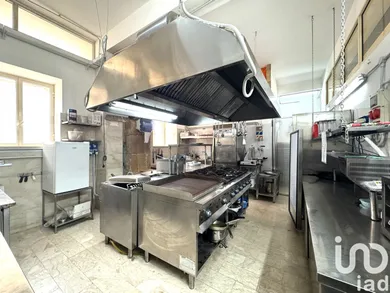 Shop/Premises commercial in Avola