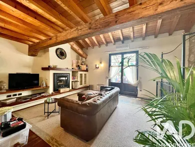 Apartment in Desenzano del Garda