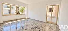 Appartamento 6 locali e più in San Benedetto del Tronto