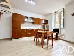 Casa/Villa in Avola
