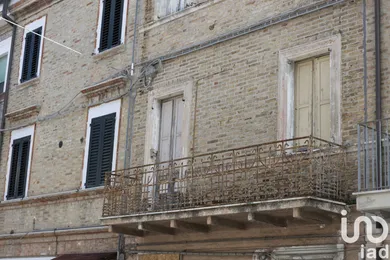 Casa/Villa in Civitanova Marche