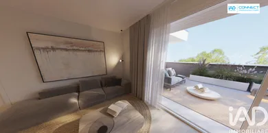 Apartment in Camponogara