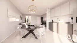 Casa/Villa in Borgo San Giacomo