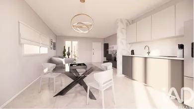 Casa/Villa in Borgo San Giacomo
