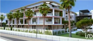 Hotel in Roseto degli Abruzzi