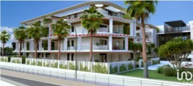 Hotel in Roseto degli Abruzzi