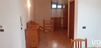 Appartamento in Tortoreto