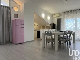 Loft in Civitanova Marche