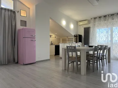 Loft in Civitanova Marche