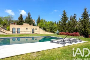 Villetta a schiera in Recanati