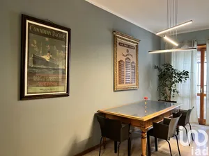 Monolocale in Torino