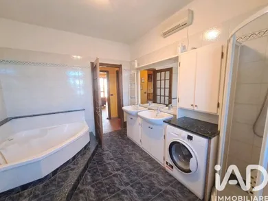 Casa/Villa in Masio