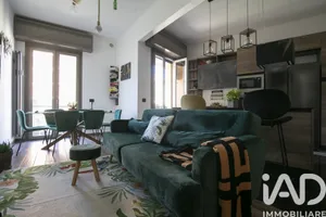 Appartamento in Genova